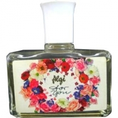 Similar perfume 32103